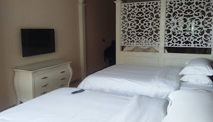 Vienna Hotel