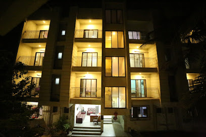 Hotel Sagar Ratna
