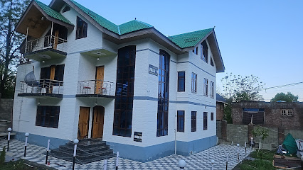 Villa 11