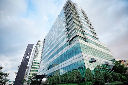 Hotel EPISODE Hsinchu