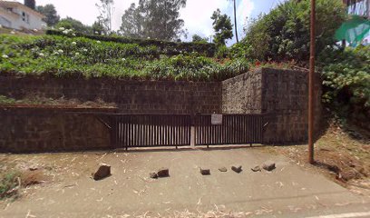 view point ooty cottage