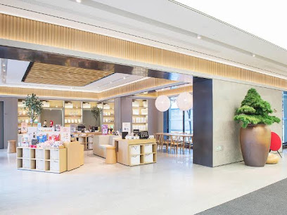 Ji Hotel
