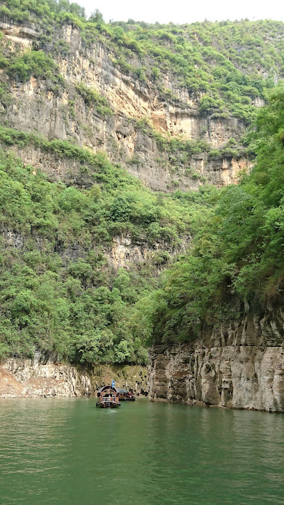 丽景商务酒店