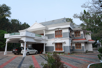 Celestium homestay