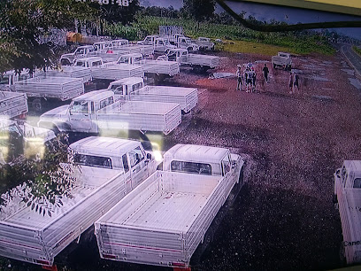 सेंधवा बेरियल श्री सालासर बालाजी होटल