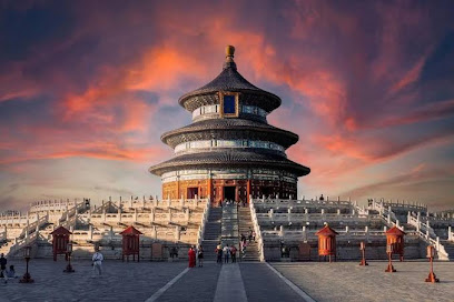 北京东单宾馆