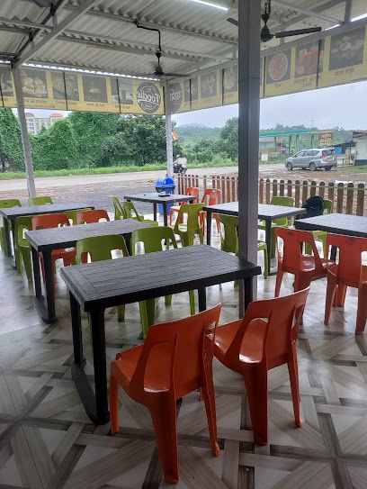 Hotel Yatri