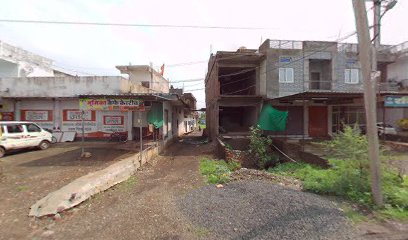 Maa durga hotel