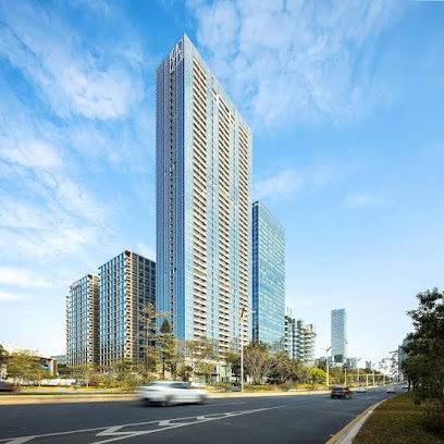 Artisse Place