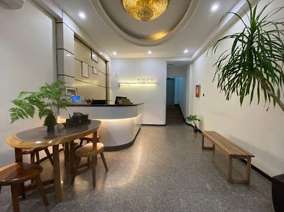Xingxu Hotel