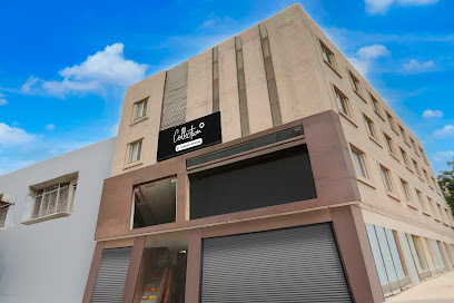 Collection O Haldwani Shri Kalu Siddh Temple