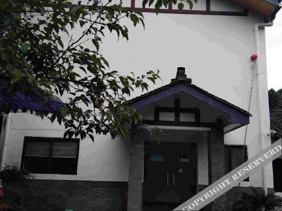 Shuxiangyuan Hostel