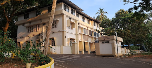 Sivagiri Guest House