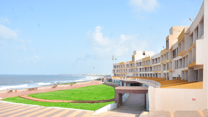 Yatri Nivas