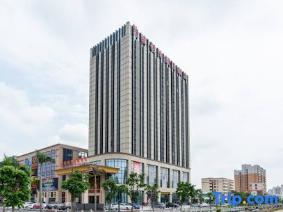 Vienna Hotels Group
