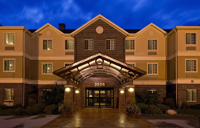 Staybridge Suites Sioux Falls at Empire Mall by IHG