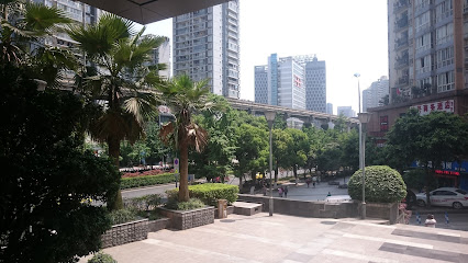喜百年酒店