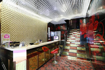 Aiwo Boutique Hotel
