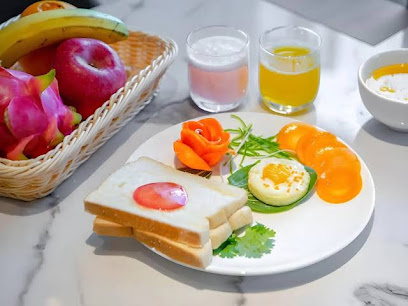 Gya Kunming Zijin Center Xiaodong Village Metro St