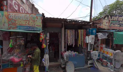 BABA hotal