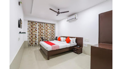 Collection O Ichchhapor Hazira Surat Hotel Swagat Formerly Hotel Swagat