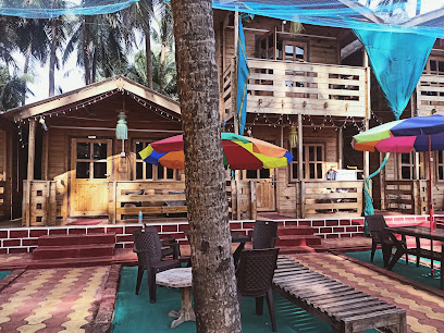 3 idiots Beach Resort