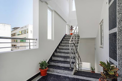 FabHotel Rooms 27