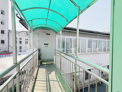 Yayuan Hostel
