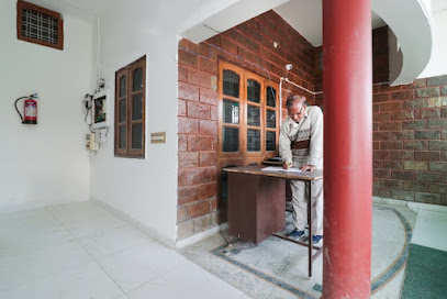 SPOT ON by OYO Sneha Home Stay