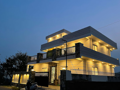 Santript Home