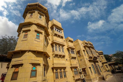 Hotel Gulaal