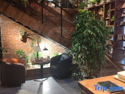 Duyun Star River Hotel