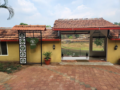 Bee's Homestay