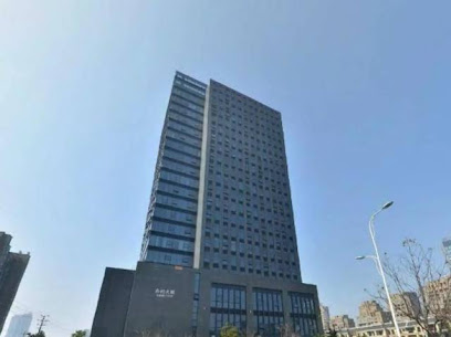 Shangyu Lijing Hotel