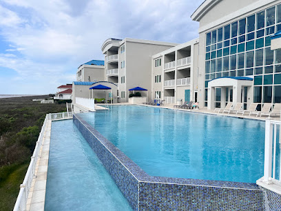 HICV GSR Signature Building