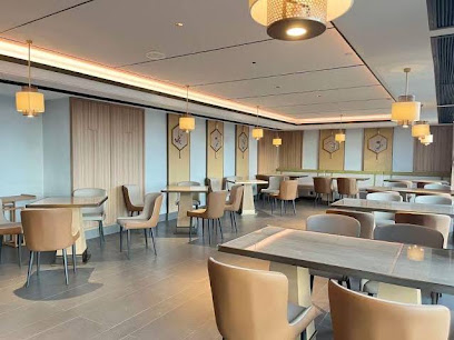 MEHOOD LESTIE HOTEL - Changsha South Station Branch