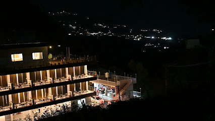 Hotel Creek Valley Mussoorie By Lawrence Hotels