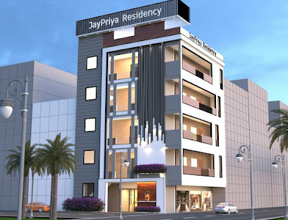 Jaypriya Residency