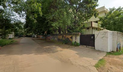 Hotel Kundan