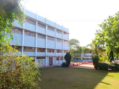 Hotel Utsav