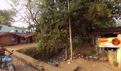 Hotel subham
