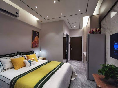 Loft Home Stay