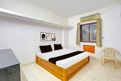 Hotel O Sri Vasavi Nivas