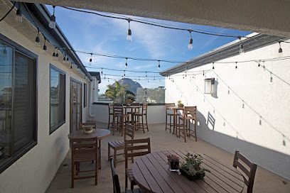 La Serena Inn