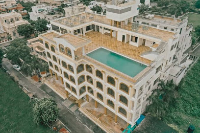 SHAHPURA BARLIYAS HOUSE