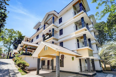 Collection O View Vista