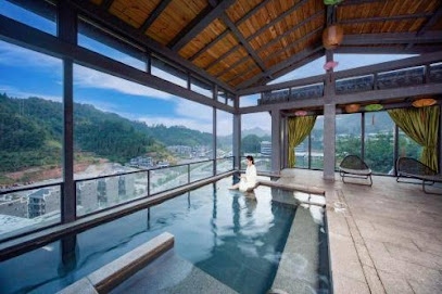 Feng huang Beautiful Inn