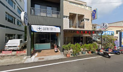 小琉球古拉克