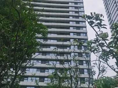 爱乐之城轻奢公寓