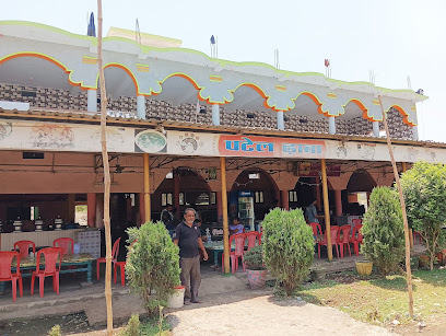 OYO Home 88927 Patel Dhaba And Family Restaurant